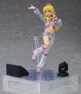 Фигурка Figma — The Idolmaster (TV Animation) — Hoshii Miki