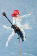 Фигурка Shuumatsu no Izetta — Izetta — 1/8