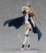 Фигурка Figma — Fire Emblem If — Kamui — Female