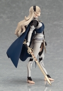 Фигурка Figma — Fire Emblem If — Kamui — Female