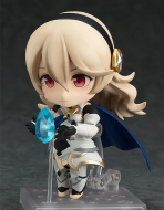 Фигурка Nendoroid — Fire Emblem If — Kamui — Female