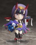 Фигурка Fate/Grand Order — Shuten Douji (Assassin) — Chara-Forme Beyond