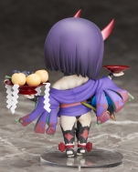 Фигурка Fate/Grand Order — Shuten Douji (Assassin) — Chara-Forme Beyond