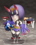 Фигурка Fate/Grand Order — Shuten Douji (Assassin) — Chara-Forme Beyond