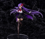 Фигурка Fate/Extra CCC — BB — 1/7