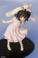 Фигурка  Touhou Project — Inaba Tewi