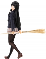 Кукла Flying Witch — Kowata Makoto — PureNeemo — PureNeemo Characters — 1/6