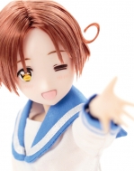 Кукла Hetalia The World Twinkle — Northern Italy (Veneziano) — Asterisk Collection Series — 1/6