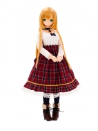 Кукла Ex☆Cute Family — PureNeemo — Mio — 1/6 — Regular Sales ver., Mio Otogi no Kuni/Rose Red Mio
