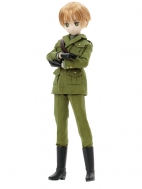 Кукла Hetalia The World Twinkle — England — Asterisk Collection Series — 1/6