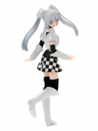 Кукла Miss Monochrome — Ruu-chan — Picconeemo — Picconeemo Character Series 002 — 1/12