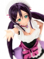 Кукла Love Live! School Idol Project — Toujou Nozomi — PureNeemo — PureNeemo Characters — 1/6