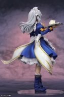 Фигурка  Touhou Project — Izayoi Sakuya Kourindou ver.