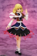 Фигурка Touhou Project — Mizuhashi Parsee