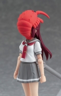 Фигурка Figma — Love Live! Sunshine!! — Sakurauchi Riko