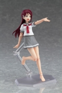 Фигурка Figma — Love Live! Sunshine!! — Sakurauchi Riko