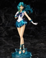 Лимитированная фигурка Bishoujo Senshi Sailor Moon Crystal Season III — Sailor Neptune — Figuarts ZERO