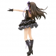 Лимитированная фигурка iDOLM@STER Cinderella Girls — Shibuya Rin — 1/8 — Triad Primus Ver.