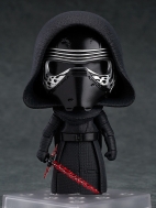 Фигурка Nendoroid — Star Wars: The Force Awakens — Kylo Ren