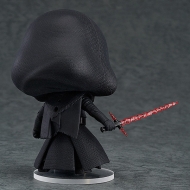 Фигурка Nendoroid — Star Wars: The Force Awakens — Kylo Ren