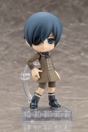 Фигурка Gekijouban Kuroshitsuji ~Book of the Atlantic~ — Ciel Phantomhive — Cu-Poche