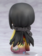 Фигурка Nendoroid — Gekijouban Mahou Shoujo Madoka★Magica — Akemi Homura — Kimono Ver.