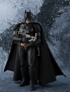 Фигурка The Dark Knight — Batman — S. H. Figuarts