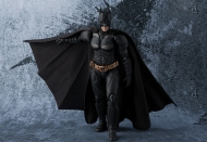 Фигурка The Dark Knight — Batman — S. H. Figuarts