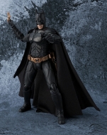 Фигурка The Dark Knight — Batman — S. H. Figuarts