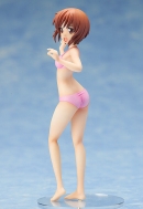 Фигурка Girls und Panzer der Film — Nishizumi Miho — S-style — 1/12 — Swimsuit Ver.