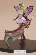 Фигурка Boku wa Tomodachi ga Sukunai — Kashiwazaki Sena Monster Hunter ver.