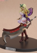 Фигурка Boku wa Tomodachi ga Sukunai — Kashiwazaki Sena Monster Hunter ver.