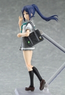 Фигурка Figma — Love Live! Sunshine!! — Matsuura Kanan