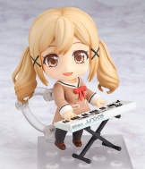 Фигурка Nendoroid — BanG Dream! — Ichigaya Arisa