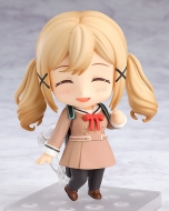 Фигурка Nendoroid — BanG Dream! — Ichigaya Arisa