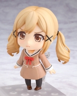 Фигурка Nendoroid — BanG Dream! — Ichigaya Arisa