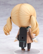 Фигурка Nendoroid — BanG Dream! — Ichigaya Arisa