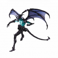 Фигурка Devilman — Variable Action Heroes — Ver. Nirasawa2016