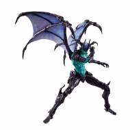 Фигурка Devilman — Variable Action Heroes — Ver. Nirasawa2016