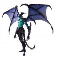 Фигурка Devilman — Variable Action Heroes — Ver. Nirasawa2016