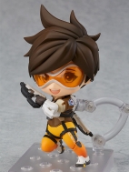 Фигурка Nendoroid — Overwatch — Tracer — Classic Skin Edition