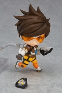 Фигурка Nendoroid — Overwatch — Tracer — Classic Skin Edition