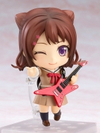 Фигурка Nendoroid — BanG Dream! — Toyama Kasumi