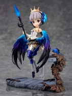 Фигурка Odin Sphere: Leifdrasir — Grizelda — Gwendolyn — Parfom