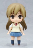 Фигурка Nendoroid — Minami-ke — Minami Haruka