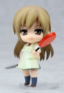 Фигурка Nendoroid — Minami-ke — Minami Haruka