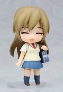 Фигурка Nendoroid — Minami-ke — Minami Haruka