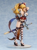 Фигурка Granblue Fantasy — Vira Lilie — 1/8 — Summer Version