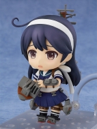 Фигурка Nendoroid — Kantai Collection Kan Colle — Ushio — Kai-II