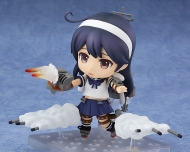 Фигурка Nendoroid — Kantai Collection Kan Colle — Ushio — Kai-II